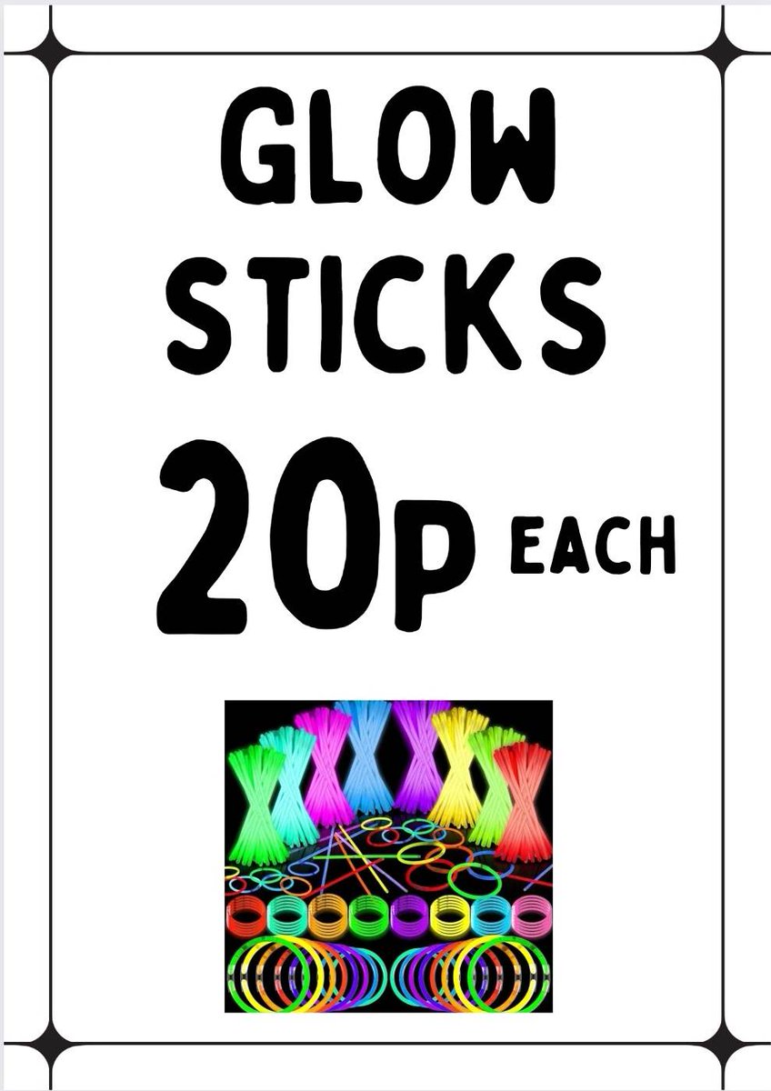DeltaStrand's tweet photo. Eeeekkkkkk!
Firework night @DeltaStrand is finally here! Look what great things you can buy on the night! @StrandHMSQE @HMSDragon23 @HMSVictoryY3 @YR2HMSHumber @HMSRainbowY1 @HMSGrimsbyfs2 @HMSWizardFS1 
#FireworkFun #Community https://t.co/UShqzaLlk7