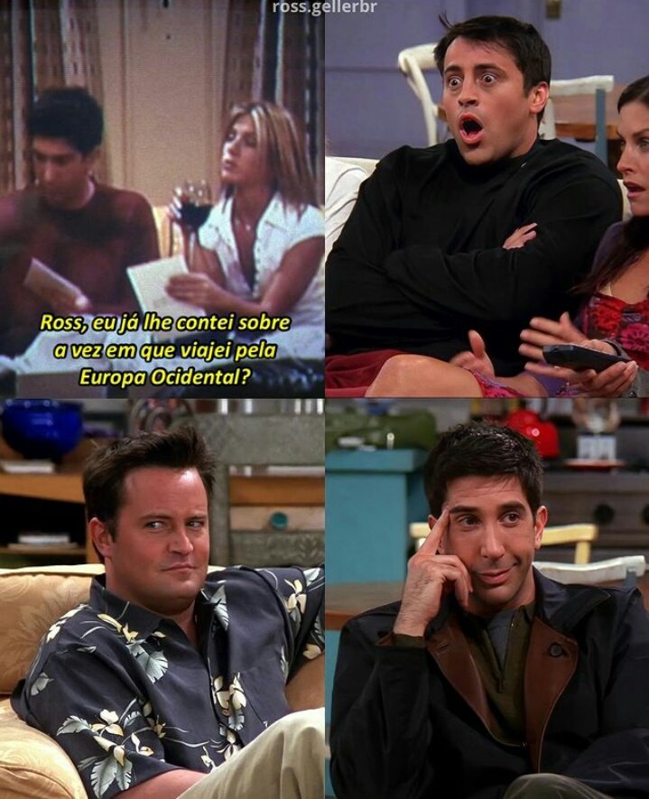 rossgellxr's tweet photo. eu amo esse ep do início ao fim kkkkkkk a reviravolta dele é maravilhosa https://t.co/oJHmcbgu2Q