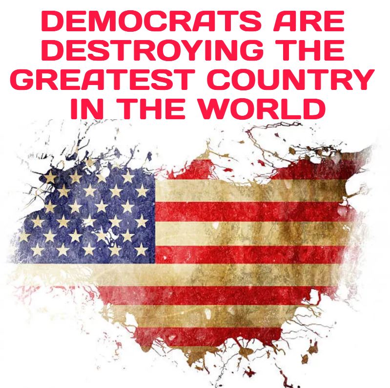 brixwe's tweet photo. Repost if you agree. https://t.co/X10clib6Bg