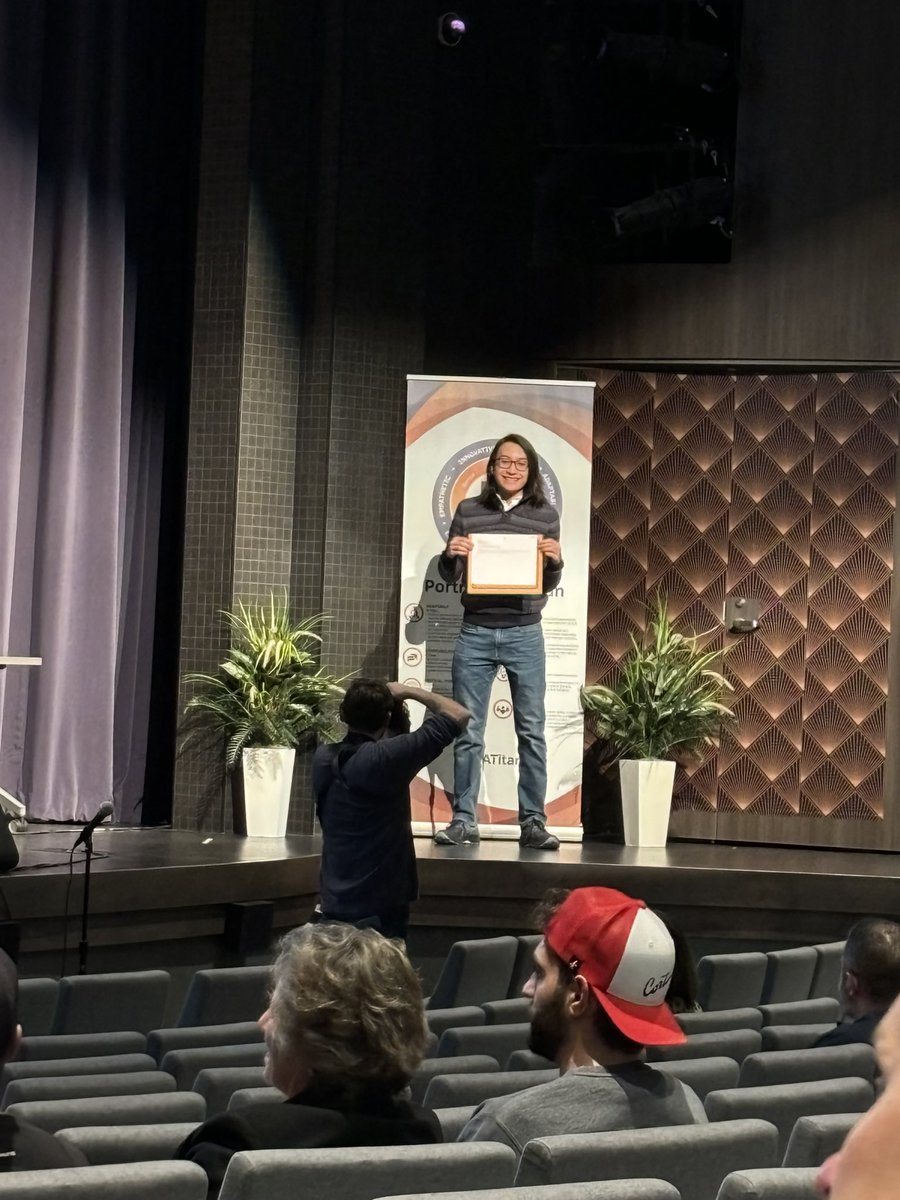 BHSDiFranAP's tweet photo. Congratulations to our BMHS Be A Titan Award recipients!! Thank you for making our school a better place 💙🧡 #BeATitan #AlwaysBeBest @BereaCSD @BMHSTitans @m_smithberger @BCSDWheeler @mdraves https://t.co/1D2qXJgpkq