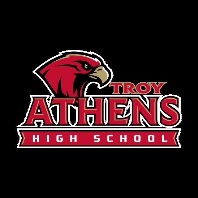 troy_athens tweet picture