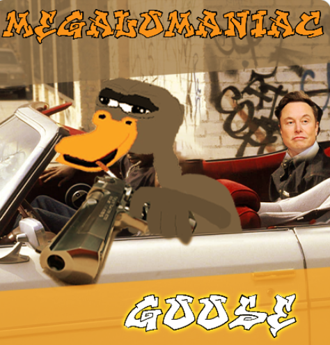 Pork_'|N|'_$hiz tweet media