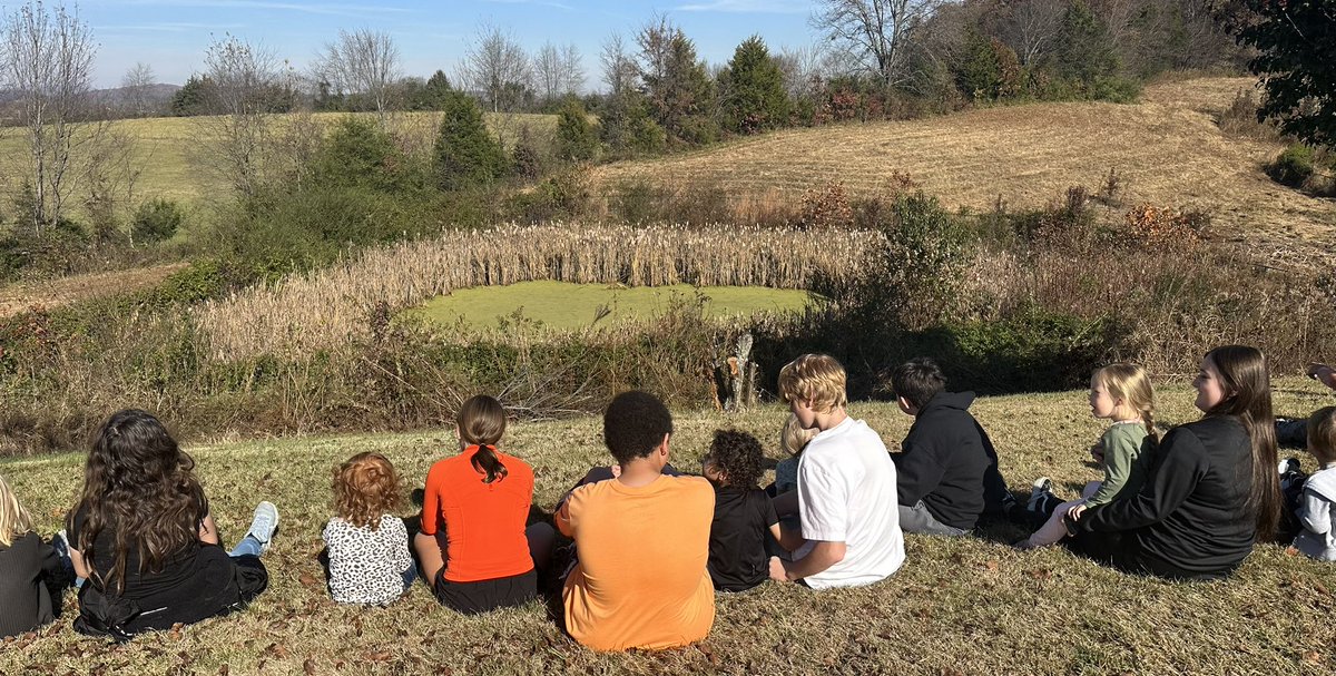 Heather Shelton tweet media