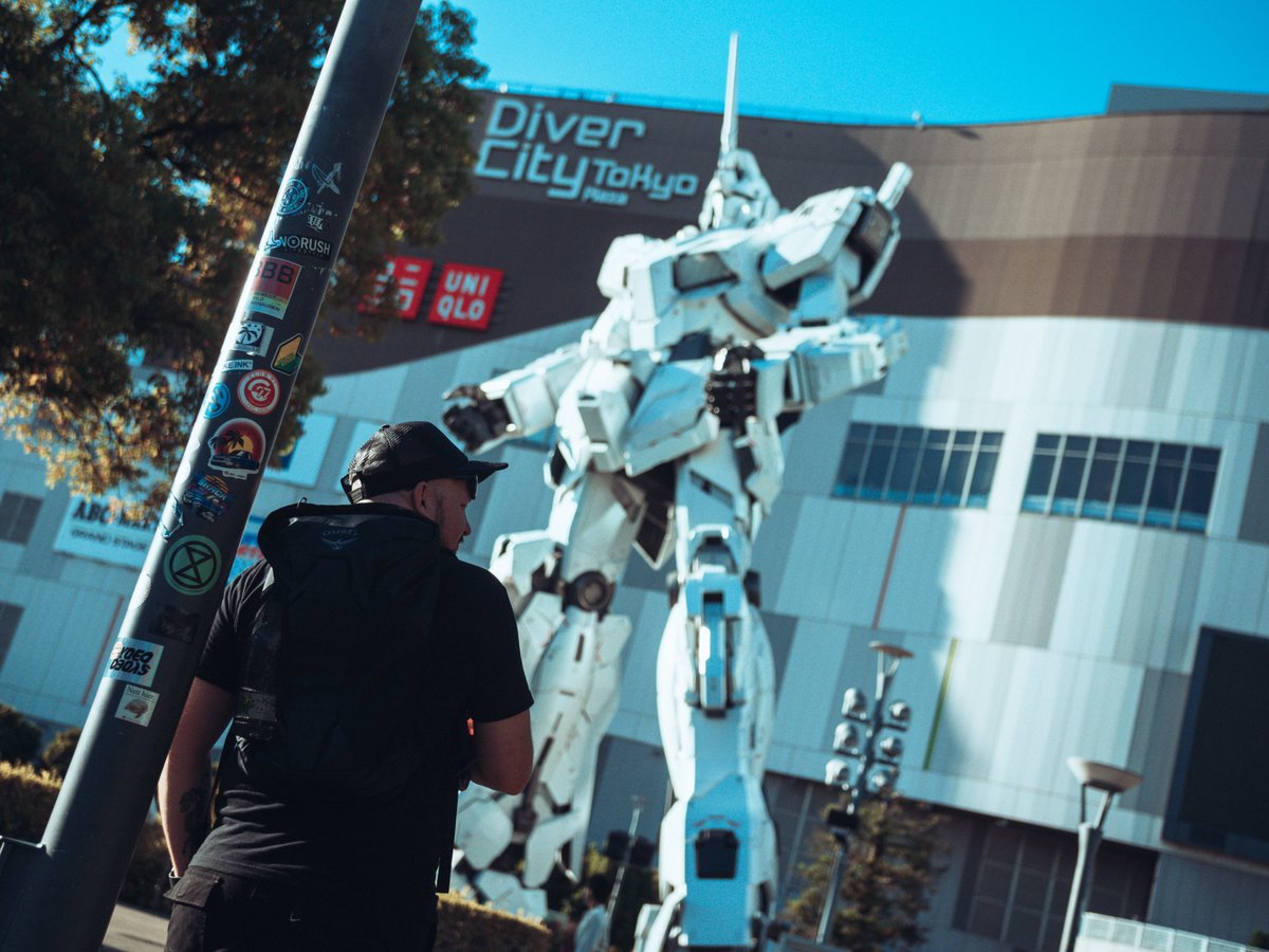 gopencyprep tweet media