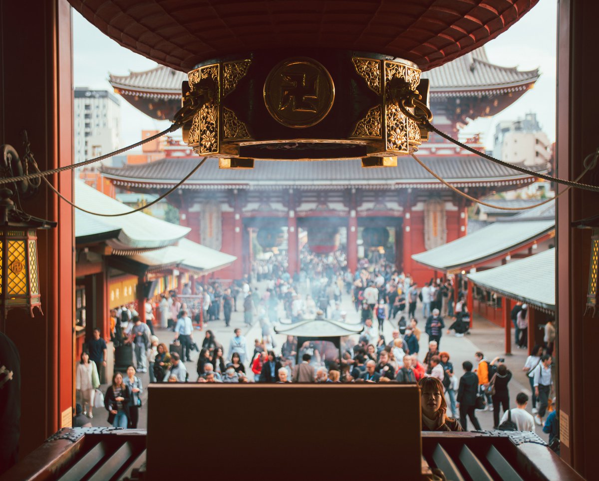 gopencyprep tweet media