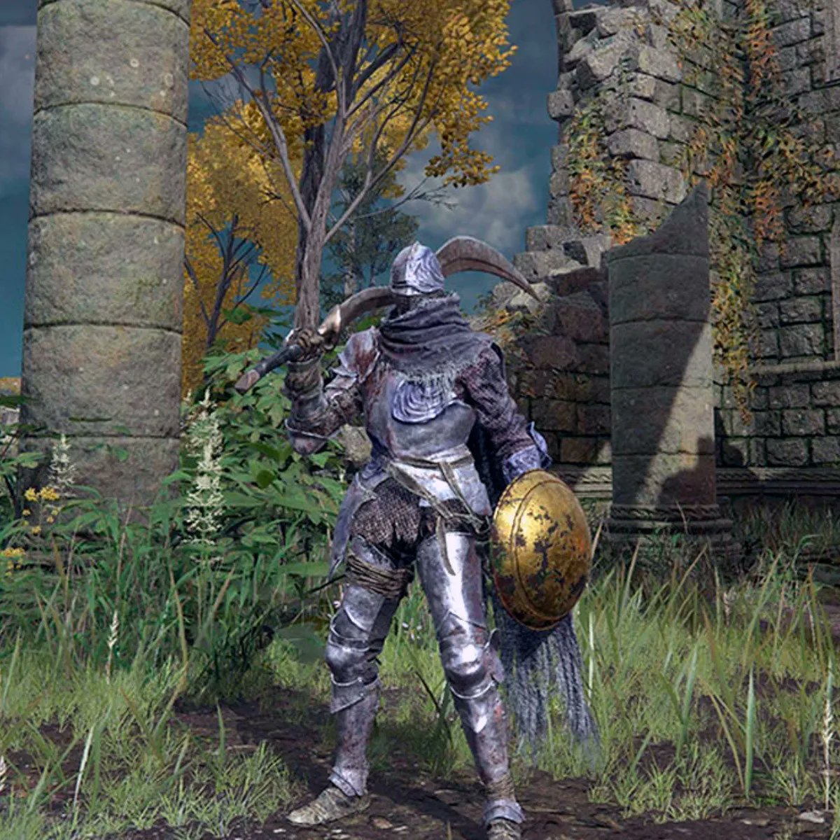 CACECADI tweet media