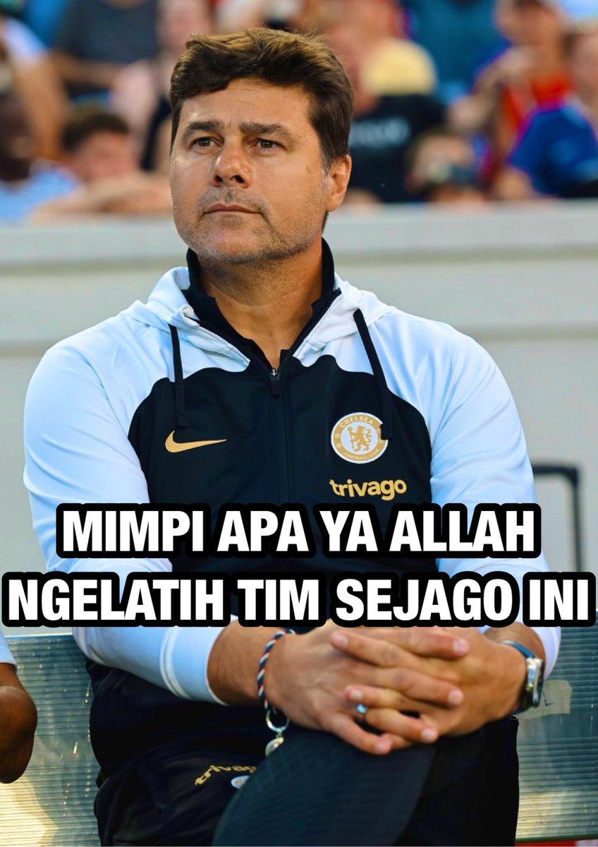 Extra Time Indonesia tweet media