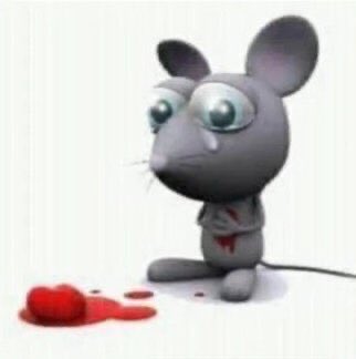 Tupapi 😘 tweet media