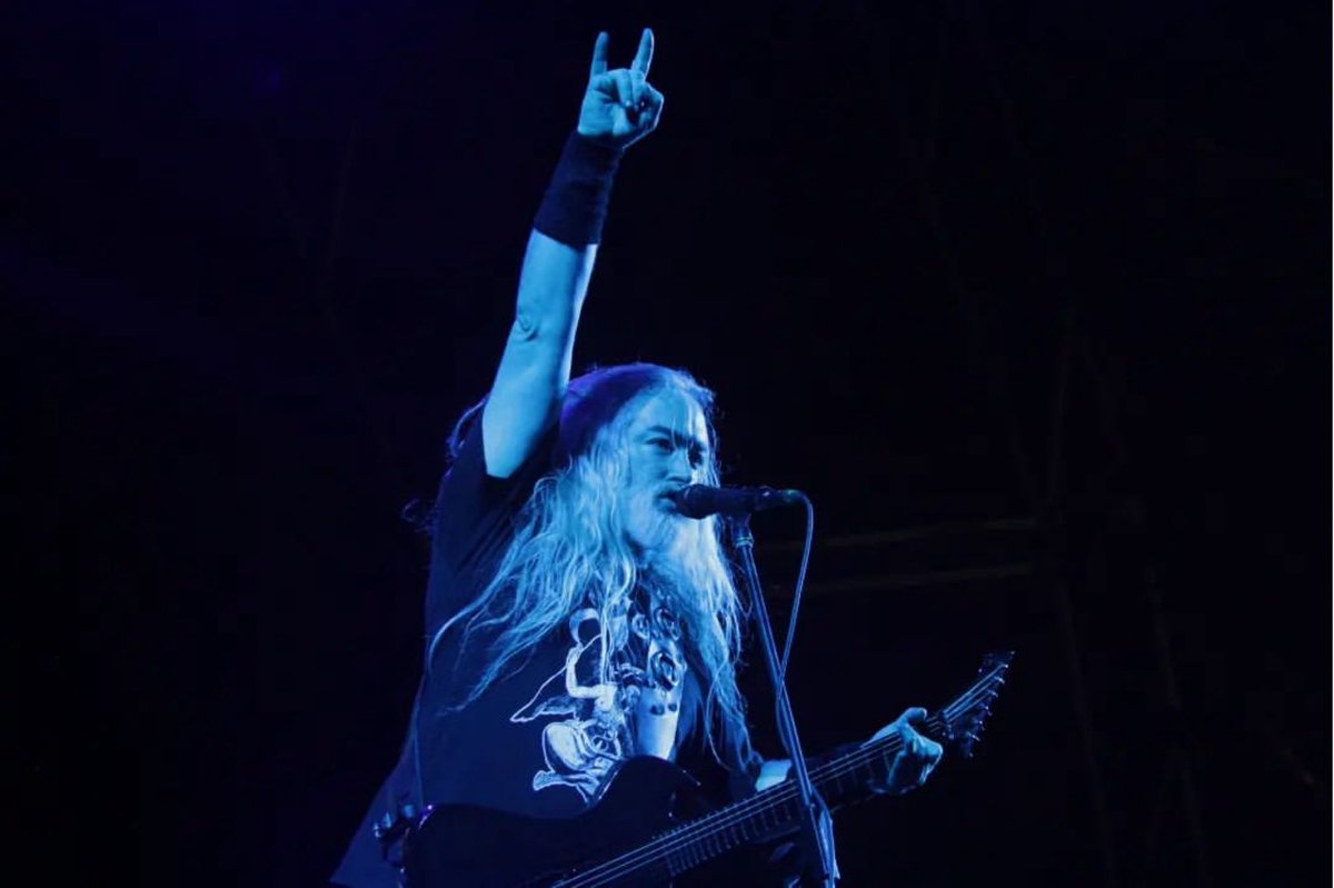 INCANTATION Official (@incantation666) on Twitter photo TOMORROW at <a href="/BmoreSoundstage/">Baltimore Soundstage</a> w/ <a href="/suffocation/">Suffocation</a>, <a href="/s_remains/">skeletalremainsofficial</a> and #StabbingTXDM. Doors at 6!
Photo by <a href="/ErickLSmith/">Erick Lombardo Smith </a>
baltimoresoundstage.com TOMORROW at <a href="/BmoreSoundstage/">Baltimore Soundstage</a> w/ <a href="/suffocation/">Suffocation</a>, <a href="/s_remains/">skeletalremainsofficial</a> and #StabbingTXDM. Doors at 6!
Photo by <a href="/ErickLSmith/">Erick Lombardo Smith </a>
baltimoresoundstage.com
