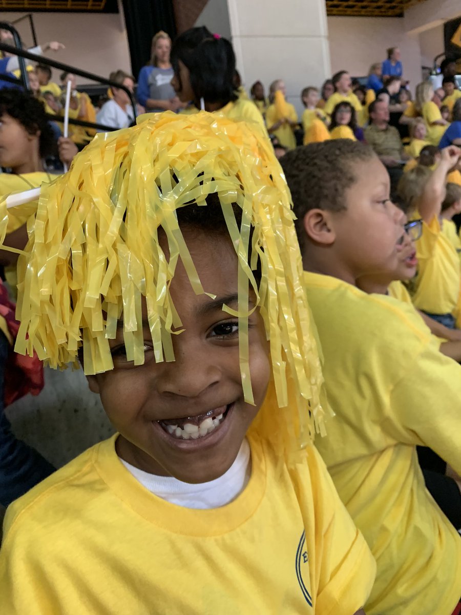 MIZ!! <a href="/GrantAllStars/">Grant Elementary</a>