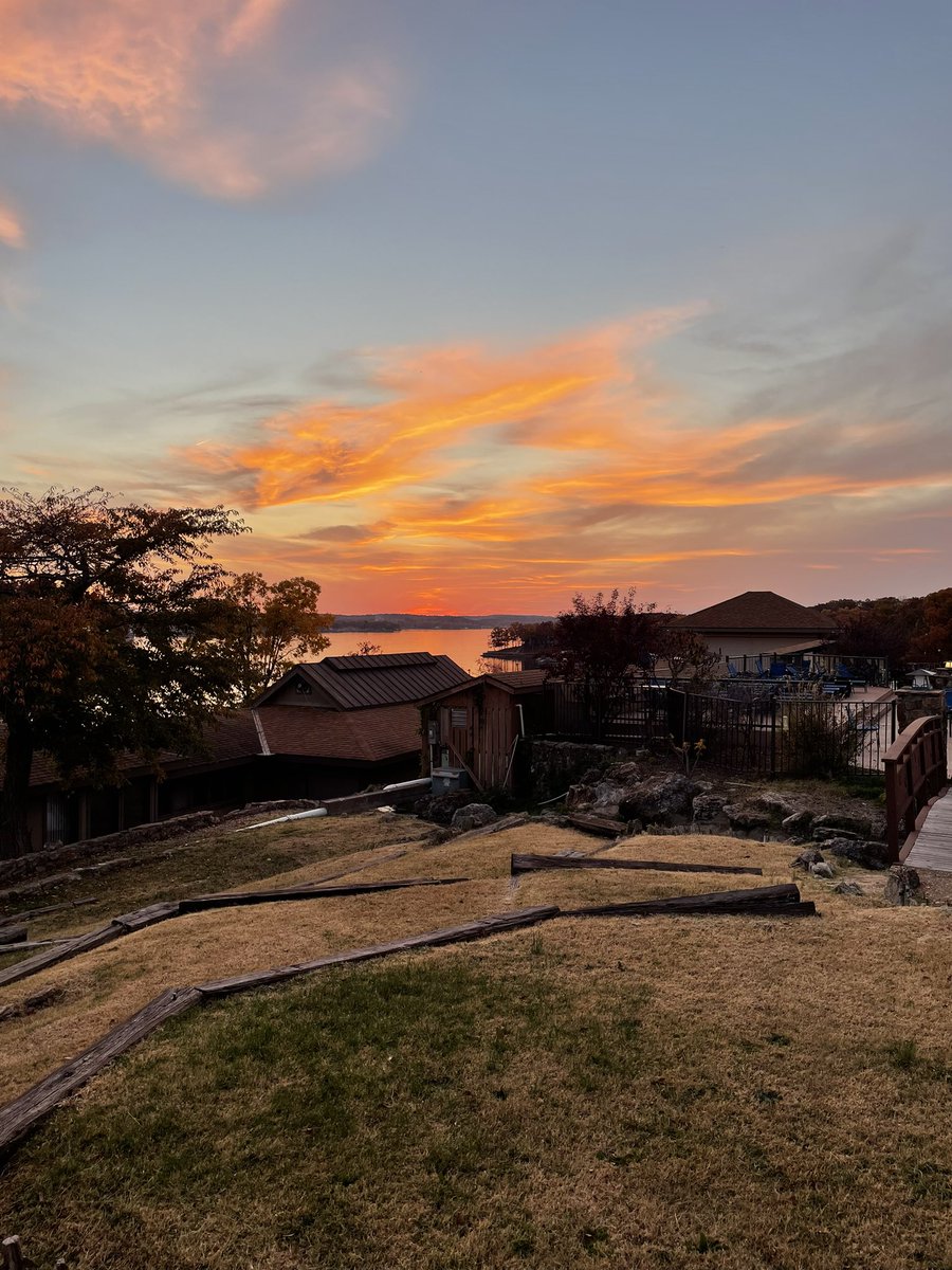 Brice Baumgardner tweet media