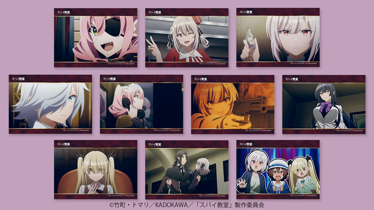 セブンドリーム・ドットコム(公式) (@7dream_com) / X セブンドリーム・ドットコム(公式) (@7dream_com) / X