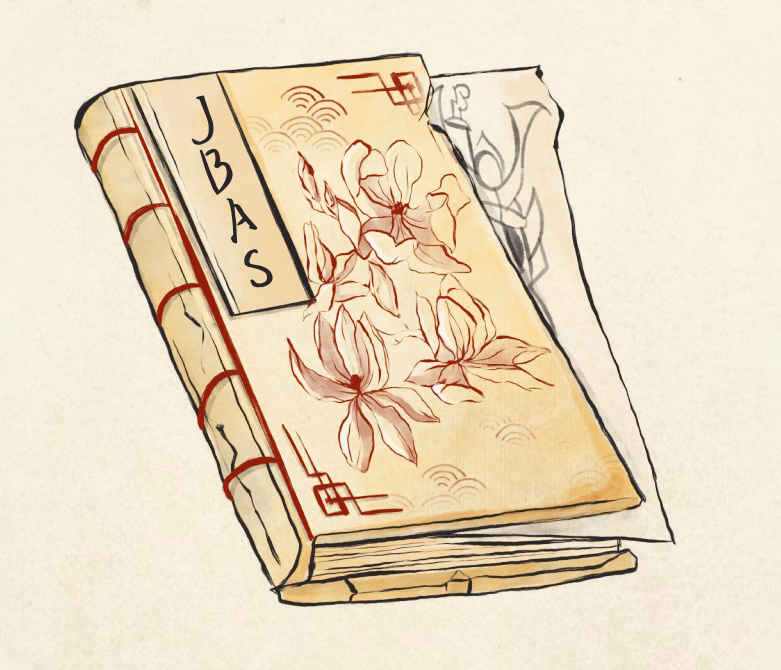 Dimturd 💫⛩️💫 tweet media