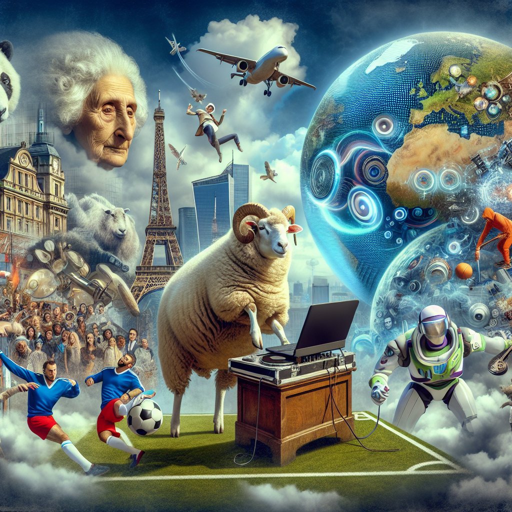 Timofey Molchanov tweet media