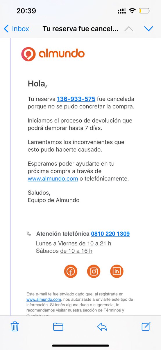 GonzaloNC tweet media