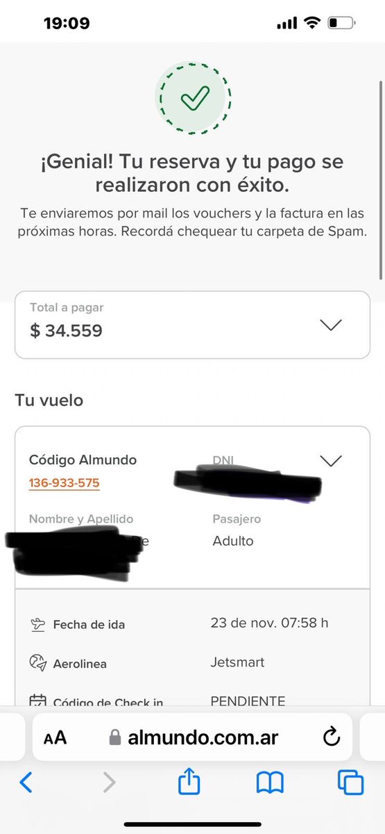 GonzaloNC tweet media