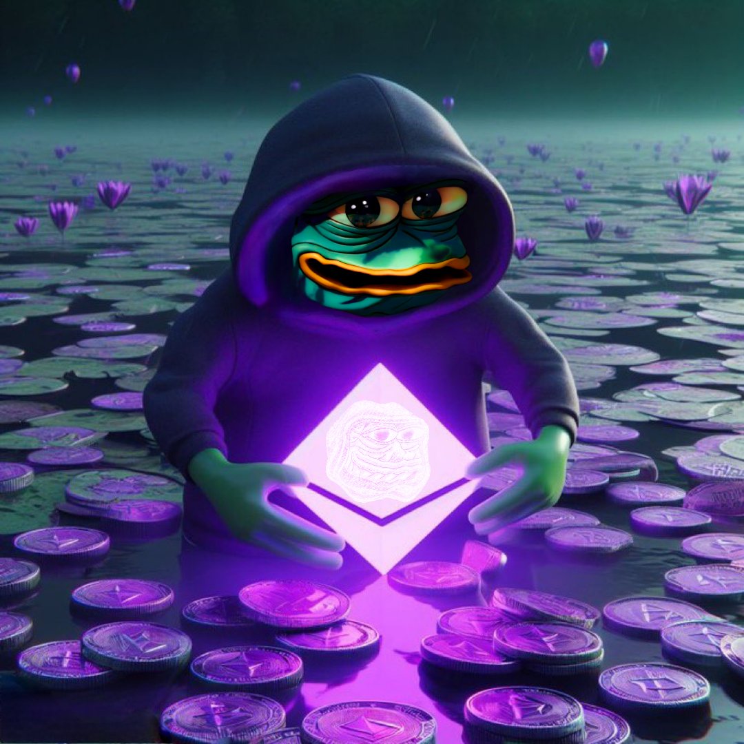 DegenKing81's tweet photo. @Omeriloveyou @Pond0x No doubt. Thank you $PNDC for being #3 employee of the month at #DorklFarms. #PondX
#DorkLord $Dorkl https://t.co/H7LnUeijET