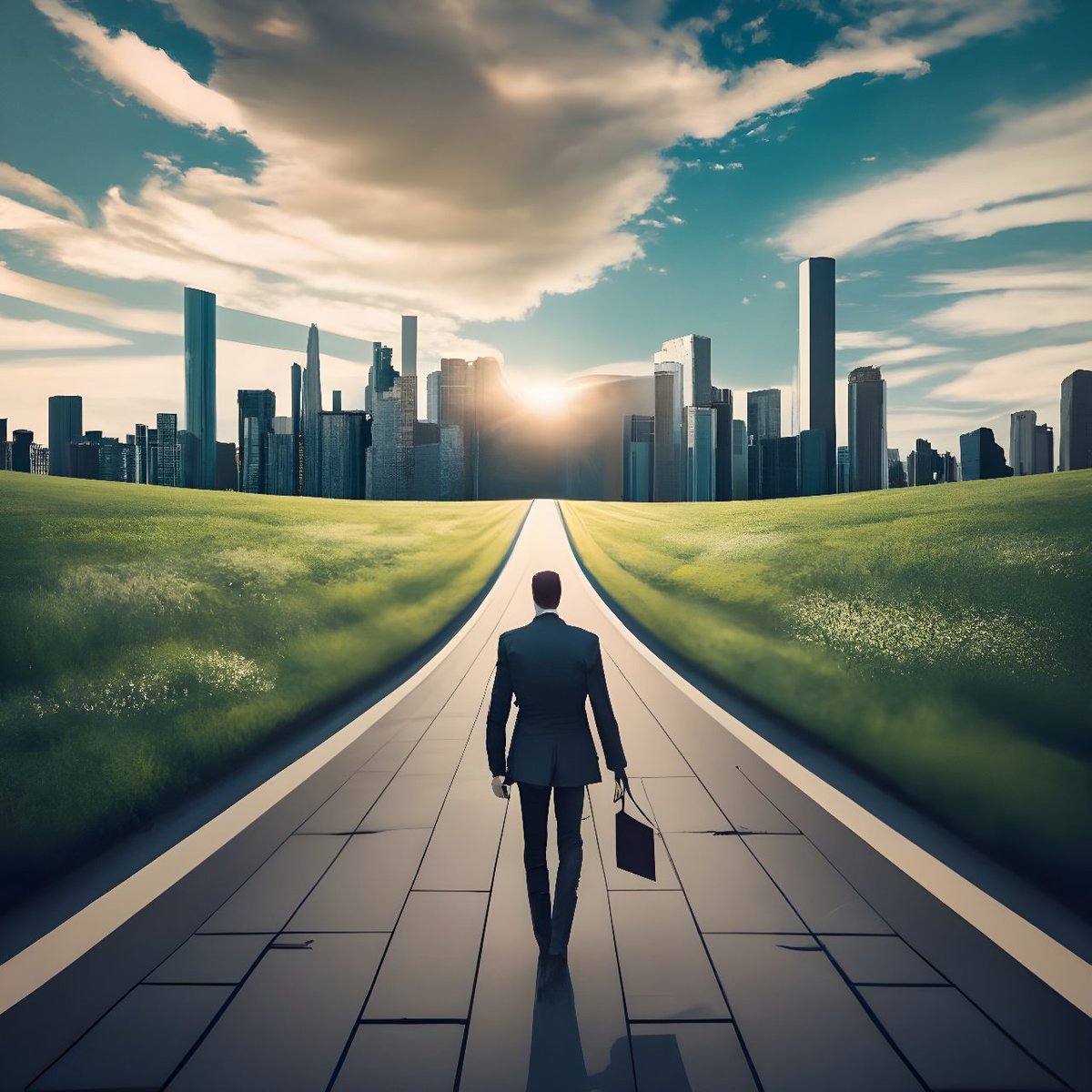 Dissatisfaction arises when purpose is unclear. Illuminate the path for your employees. 💡 #LeadWithPurpose
#PurposeClarity
#EmployeeEngagement
#ClearDirection
#IlluminateThePath
#MotivatedWorkforce
#ClearPurpose
#EmpowerYourTeam
#InspireDirection
#PurposefulLeadership