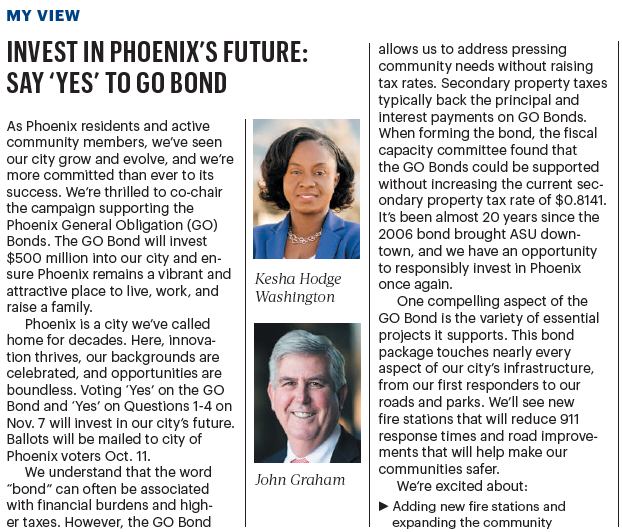 Valley of the Sun United Way tweet media