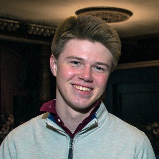 BSUCompSci's tweet image. Shoutout to BSU&apos;s own Ben Keys – a computer science whiz making waves with Svelte and Astro. His code speaks volumes, just like his climbing prowess. A mentor and leader, we&apos;re excited for the mark he&apos;ll leave on tech. See his work: ben-keys.com #TechLeader #BSUCS