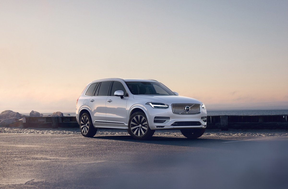 TACHIKAWA LOPPIS tweet media