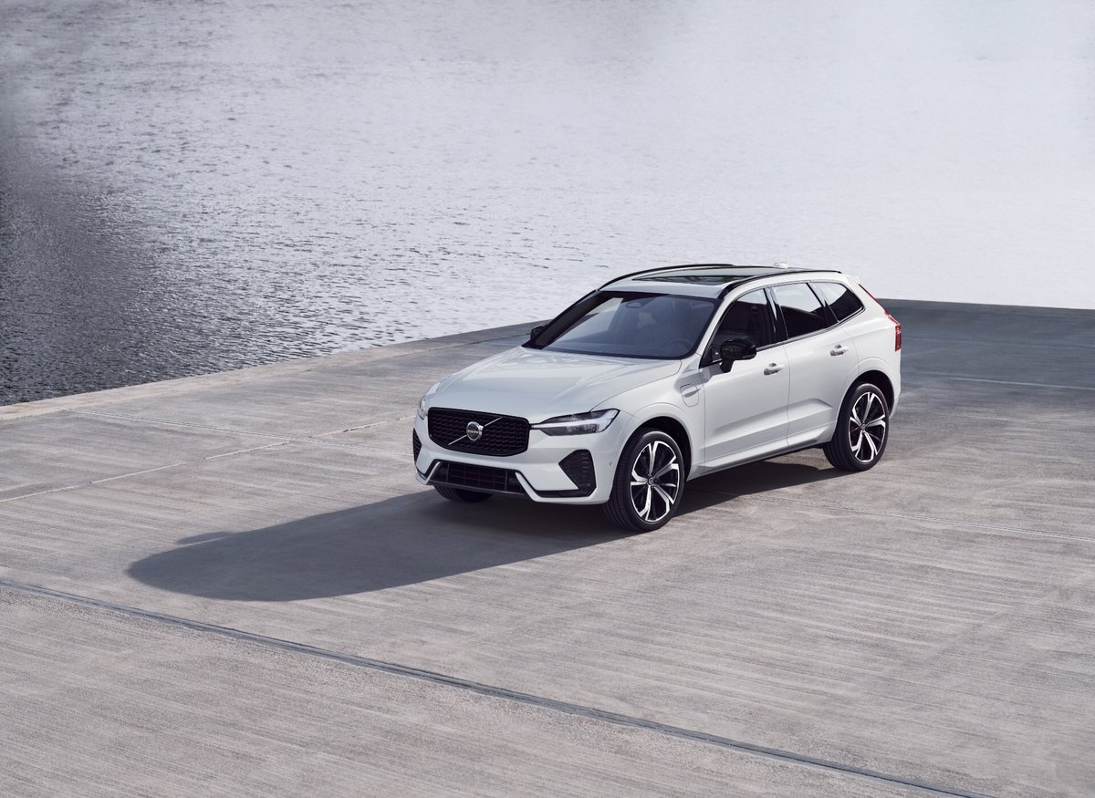 TACHIKAWA LOPPIS tweet media