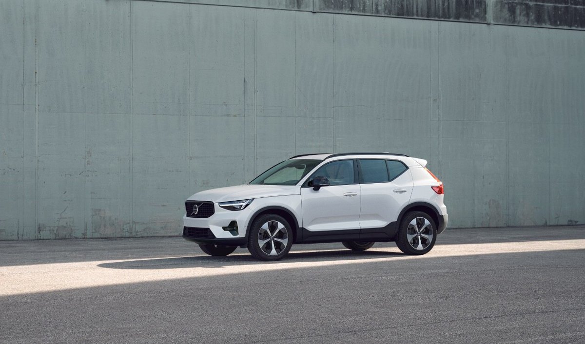 TACHIKAWA LOPPIS tweet media