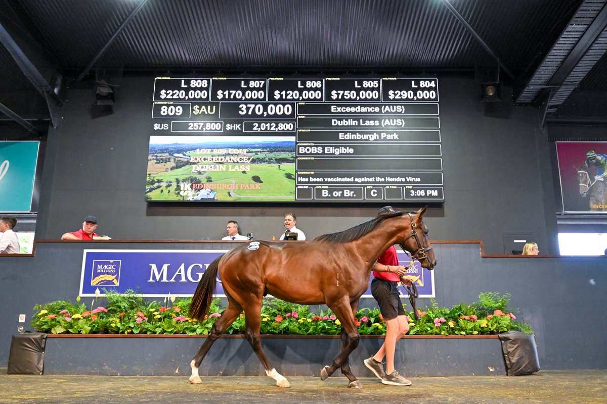 mmsnippets tweet picture