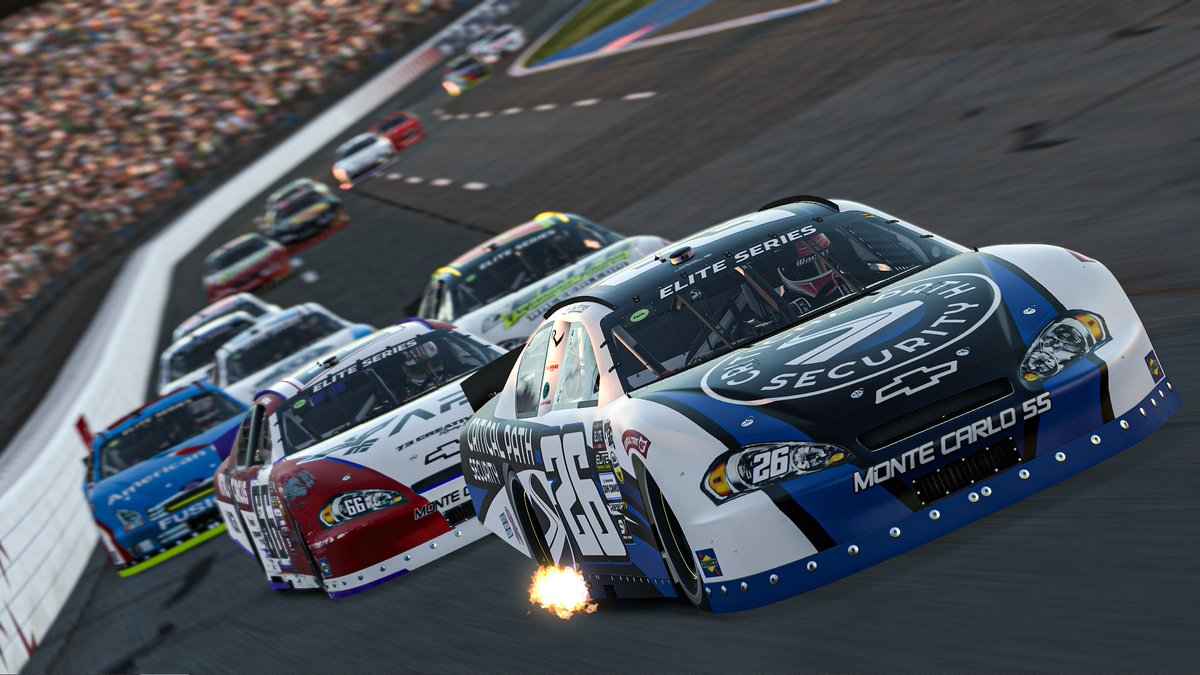 Ryan Vargas tweet media