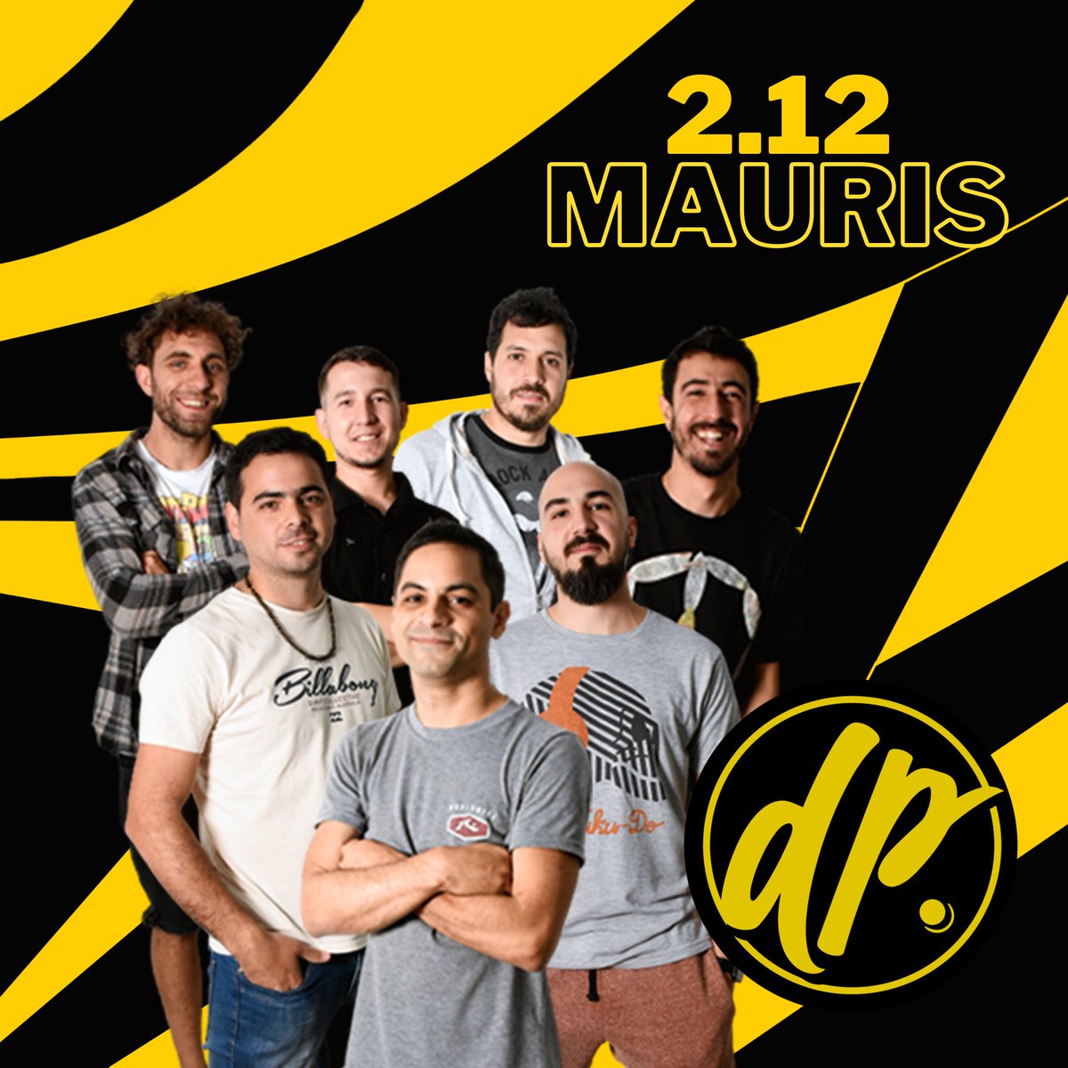 drprofugoficial's tweet photo. ¡Amigos! Lanzamos la venta de anticipadas a precio promocional (válida hasta el 12.11) 💛✨

💪🏽 Click acá: https://t.co/76GeMDm5qh (incluye costo de servicio, aceptamos tarjeta, débito o saldo) 

📥 Sino, transferencia al alias: “drprofugomauris” ¡Hay tiempo hasta el domingo! 🙌🏽 https://t.co/ILAQ97nonE