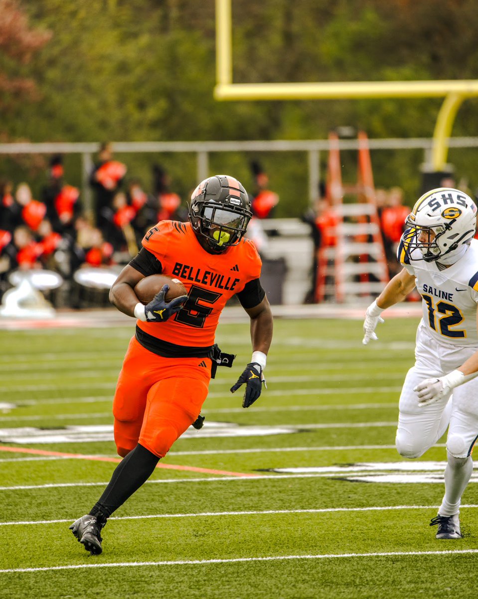 Colbey Reed tweet media