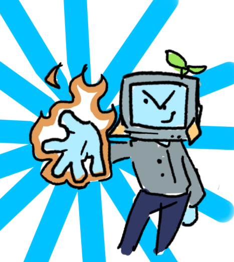 rfposting's tweet image. day 39