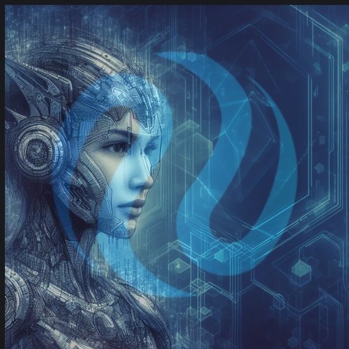 Techgeeg's tweet photo. Do you need speed in your DeFi game? @Injective_ is the flash of L1 blockchains, with 1.1s blocks and lightning-fast transactions. ⚡💨
What are you waiting for? Join us today.
 #NinjaSpeed #InjectiveFinance https://t.co/BmBnrvCtsD