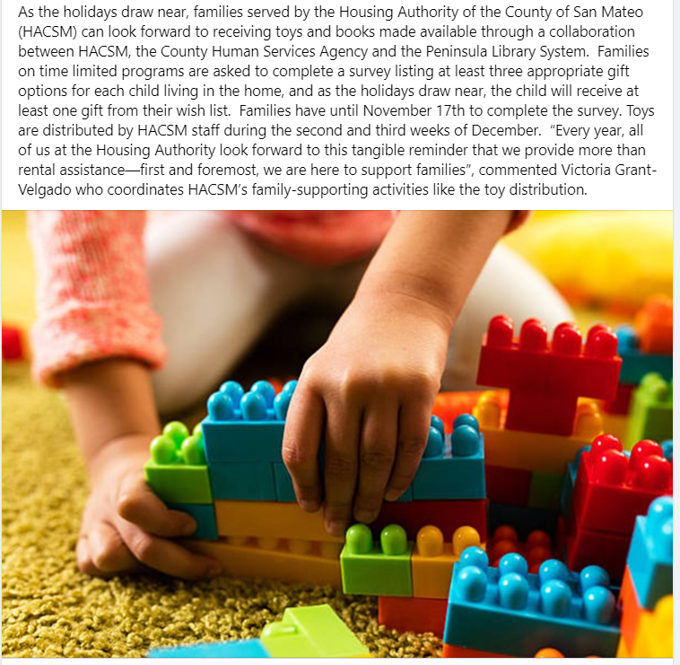 Housing Is More Than A Roof Over Your Head