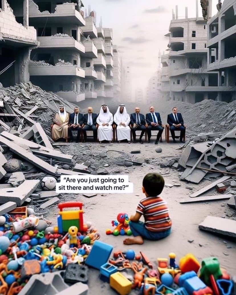 VIASUME's tweet image. 