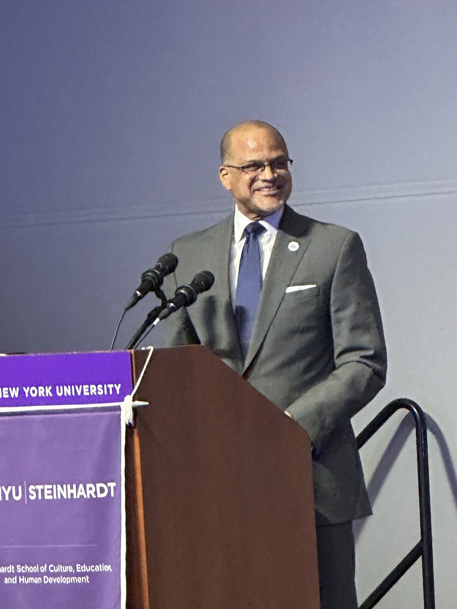 Yvette Goorevitch tweet media