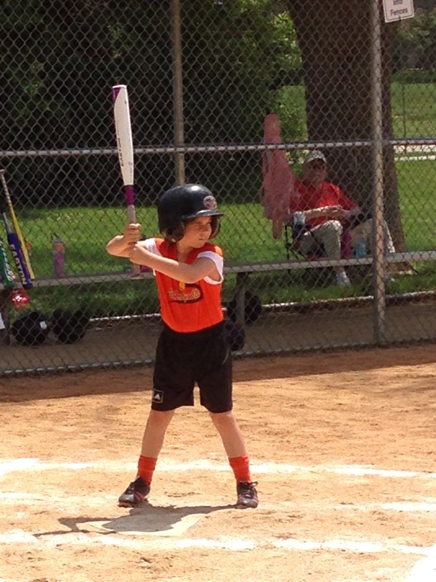 AlyKrogman's tweet image. So excited to announce my verbal commitment to Loras College. Thank you to all my coaches, teammates, family, and friends who have supported me unconditionally. Ready for the next chapter!

@WTGS_WarrenWave @WarrenWave18UKL @CorsairsSB @LorasSoftball