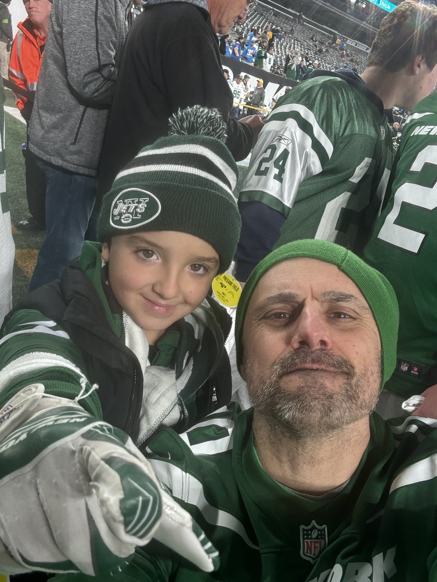 Gary Vaynerchuk tweet media