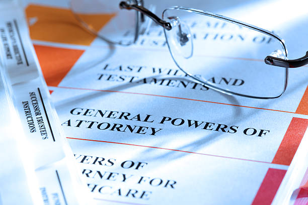 5280Lawyer's tweet image. Plan for the unexpected and protect your loved ones with Lifetime Estate's comprehensive estate planning solutions. Contact us at lifetime.estate #EstatePlanning #ComprehensiveSolutions #ProtectYourLovedOnes