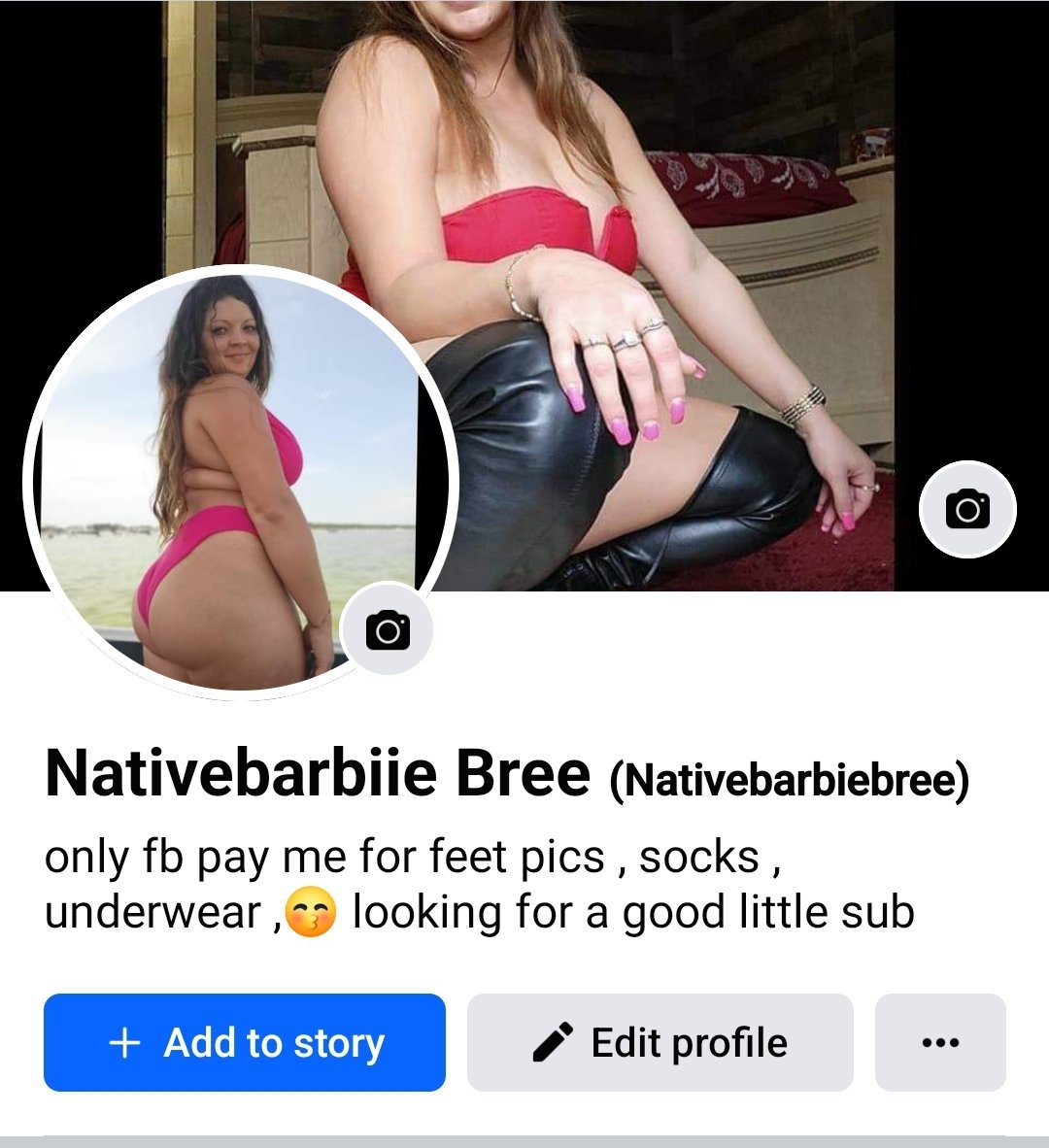 NativeBarbieB's tweet photo. 🤑🤑 let's have some fun.. d🍆 rates no face no case . https://t.co/7AvAYMxetf