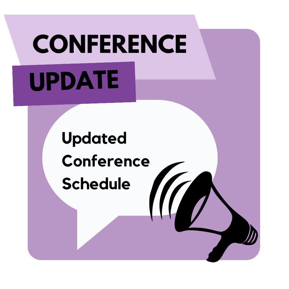 DVConference tweet media