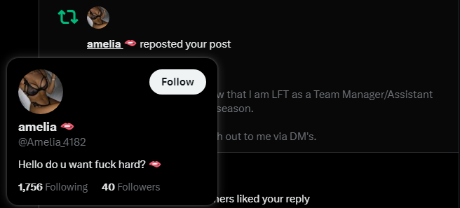 Nenad Savičić tweet media