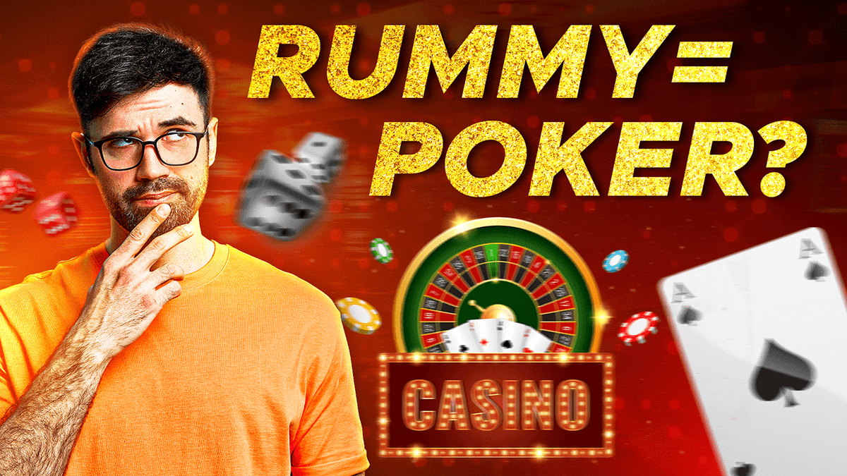 layerchaos's tweet image. looking for digital artist? So come to dm.

#thumbnail #digitaldesigning #twitter #retweetplease #tweet #youtube #youtuber #yt #Mondayvibes  #MondayMood  #MondayMotivation