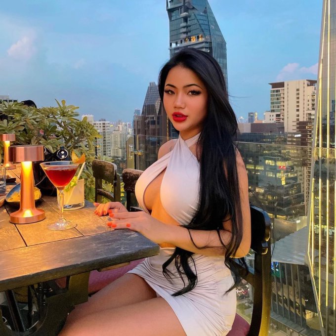 FilmLadd's tweet image. I totally believe that this person liked a tweet of mine about the Lend-Lease Act of 1941.