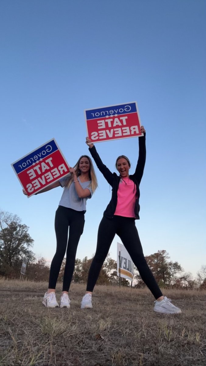 Team Tate! tweet media