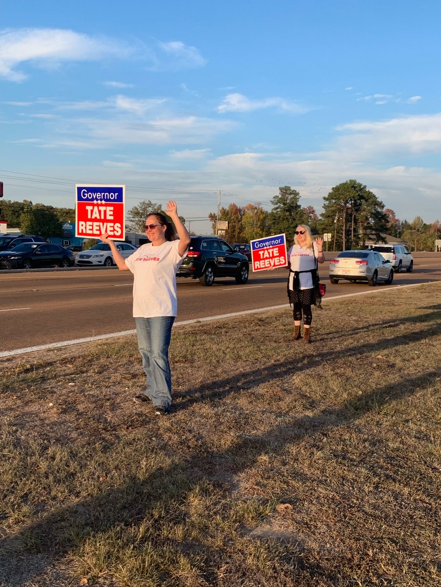 Team Tate! tweet media