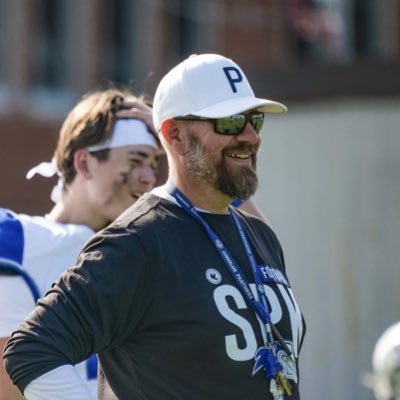 Ghostface37's tweet image. #NewProfilePic