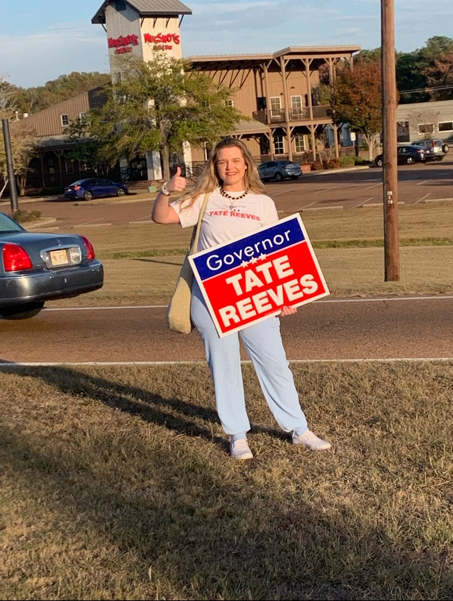 Team Tate! tweet media