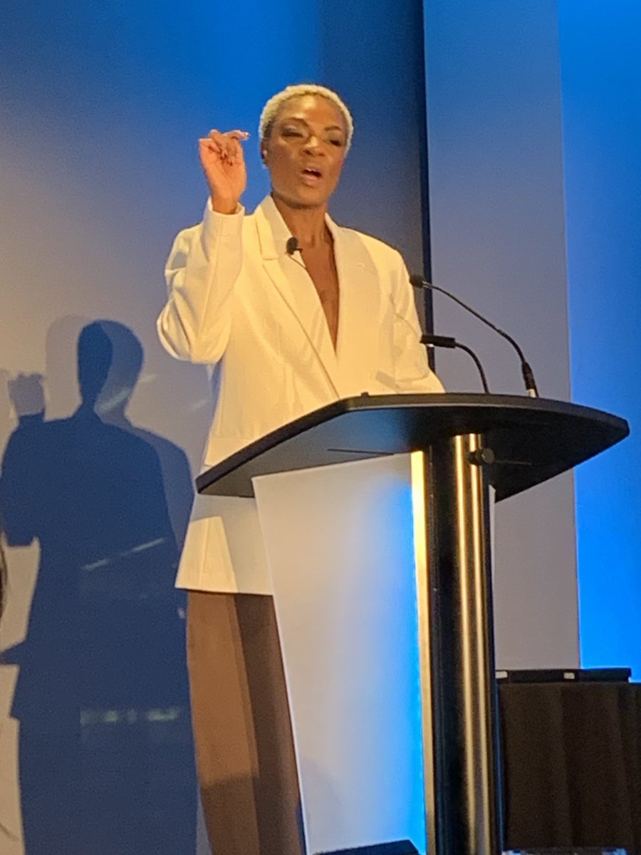 André Picard tweet media