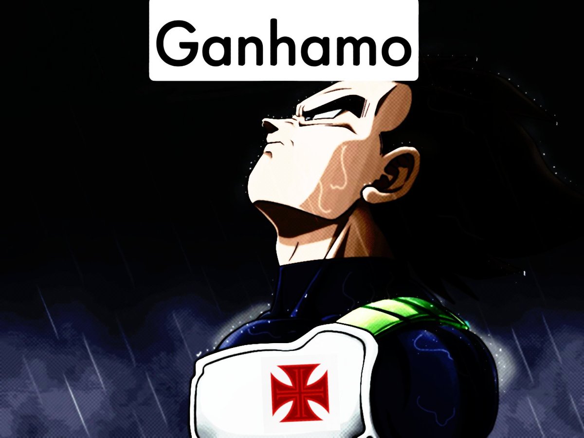 VascodaGama's tweet image. +3pts 💢🚀